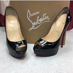 Gift from my wedding